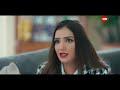 كاميليا ومجدي حذروا لؤلؤ من بدر بس هي مش مصدقة حد لؤلؤ