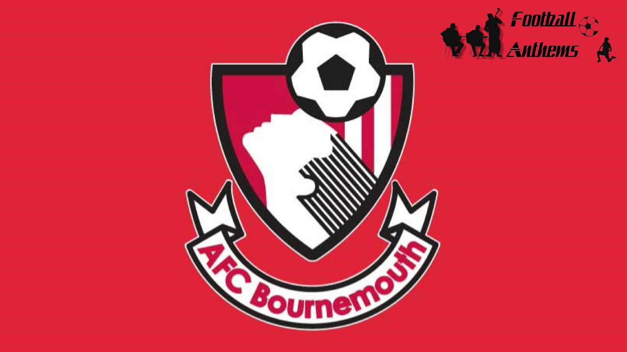A.F.C. Bournemouth Anthem