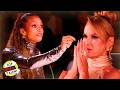 BRITAIN'S GOT TALENT 2026: Best of Semi-Finals! (Semi 3)