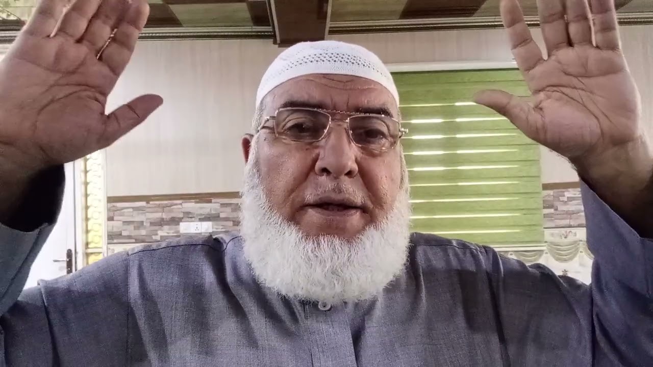 طريقتي الشرعيه المجربه لتيسير الزواج للبنات وإقبال الناس عليك ومحبة الناس لك