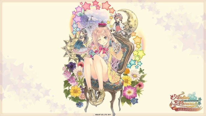 Love And Affection Nelson Cover By 野見山睦未 Youtube Love And Affection Nelson Cover By 野見山睦未 Youtube