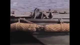 Battle Stations: Duck - The Truck That Went To Sea (War History Documentary) screenshot 3