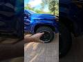 No Lift Wheel And Tire Setup For The 2025 Toyota Tacoma No Lift Wheel And Tire Setup For The 2025 Toyota Tacoma