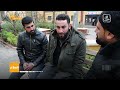 طالب في جامعة حلب يروي تفاصيل المجزرة التي ارتكبتها سلطة الأسد 2013 