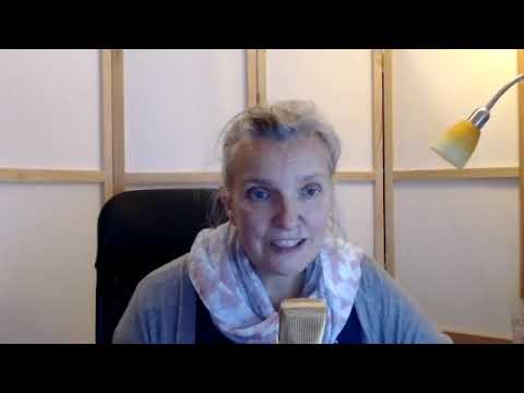 Video 2 Herzimpuls Teil 2 Arbeitsbögen