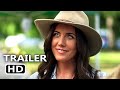 LOVE AT THE RANCH Trailer (2021) Laura Mitchell Romance Movie