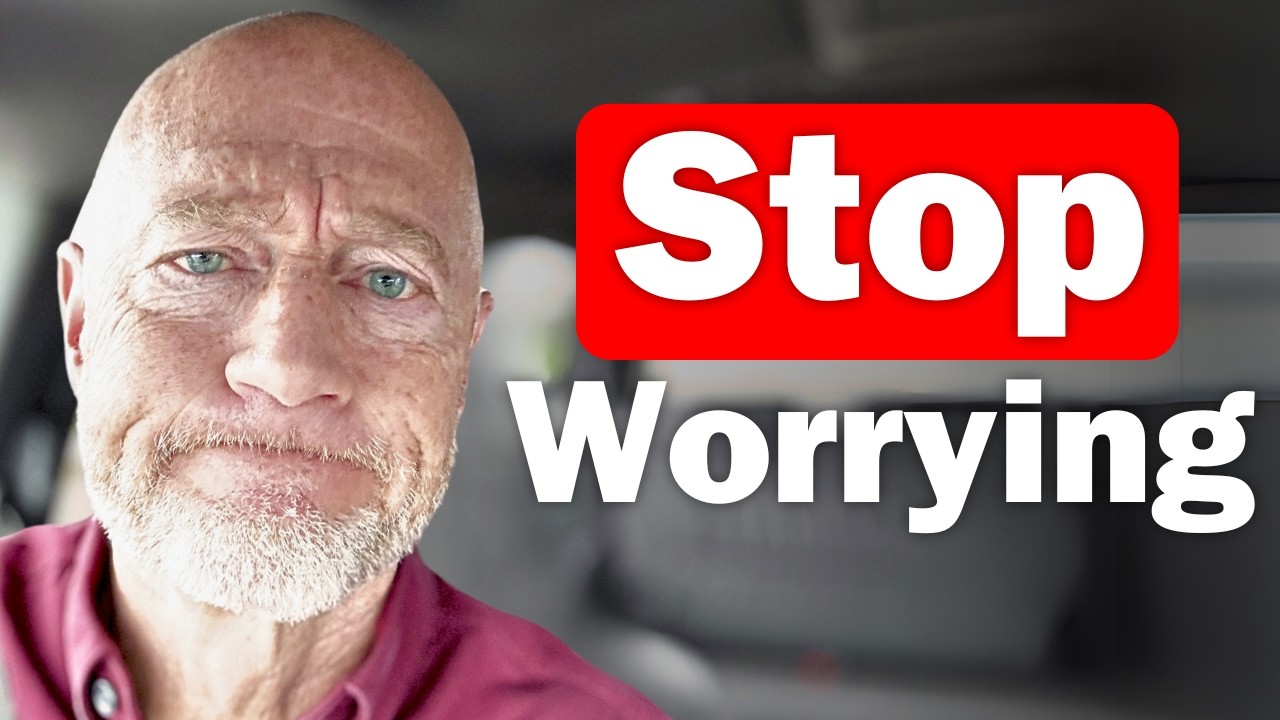 Как только я покажу это людям старше 50 лет, они перестанут беспокоиться о том, сколько сэкономят.