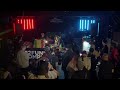 Higher Meditation meets Freedom Masses ▶@ 2Funky Music Cafe 16/5/26 PT2