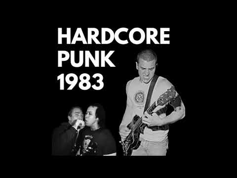 CD75枚 70's 80's PUNK、HARDCORE CD75枚 70's 80's PUNK、HARDCORE