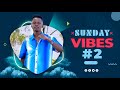 SUNDAY VIBES 2 AFROBEAT AMAPIANO GOSPEL MIX 2023 DJ KOGI SUNDAY VIBES 2 AFROBEAT AMAPIANO GOSPEL MIX 2023 DJ KOGI