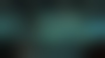 The Callisto Protocol - HARD Difficulty | Playthrough #1