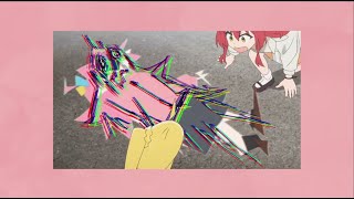 DBadge - Confessions