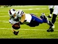 Scott chandler touc.own highlights buffalo bills 