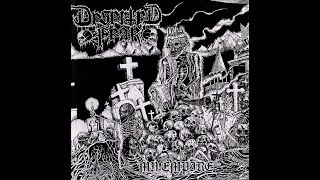 Deserted Fear - Field Of Death