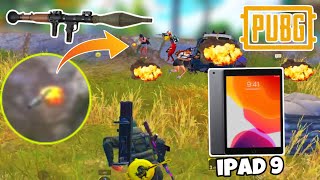 Intense Match This Is Why We Play Payload Nayeem 2 Op