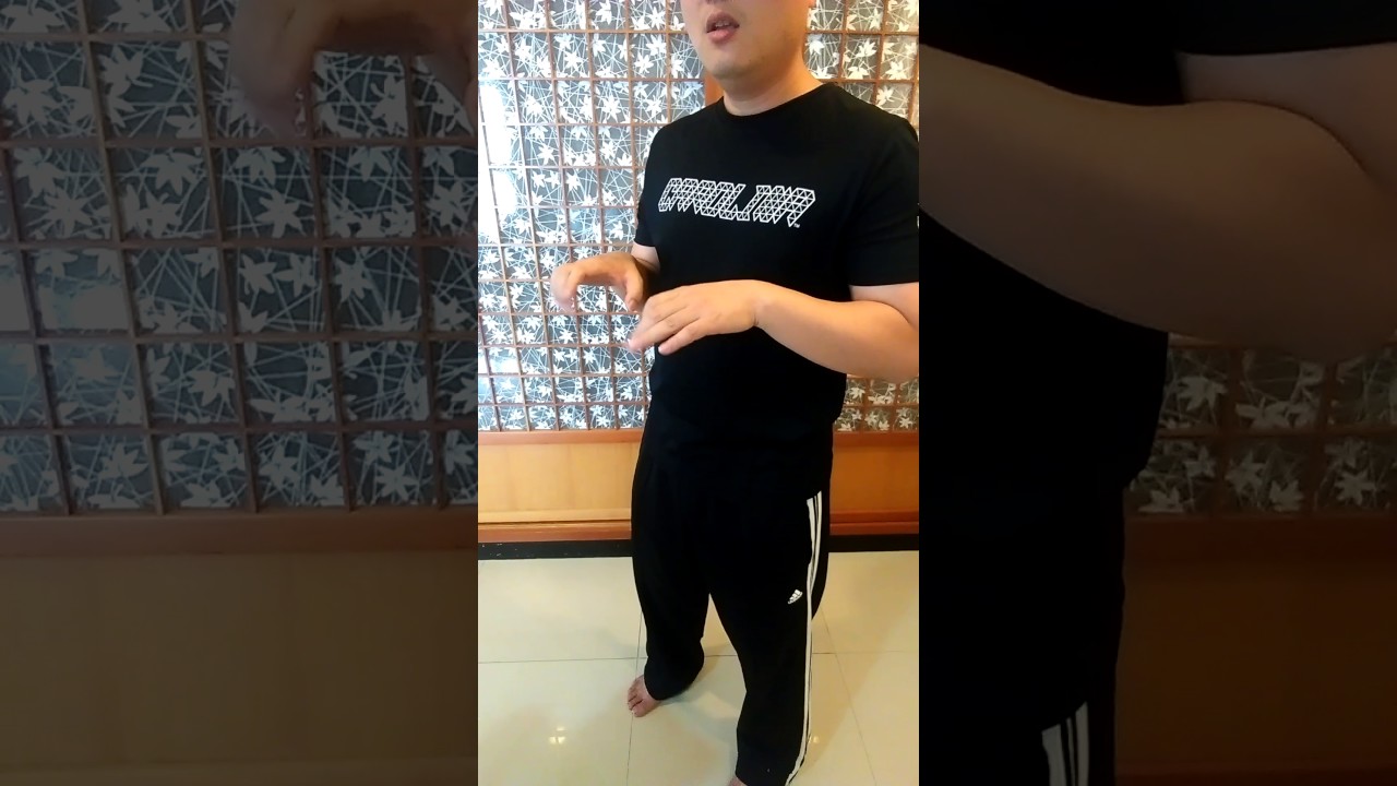 POMPES ÉRECTILES POUR HOMMES