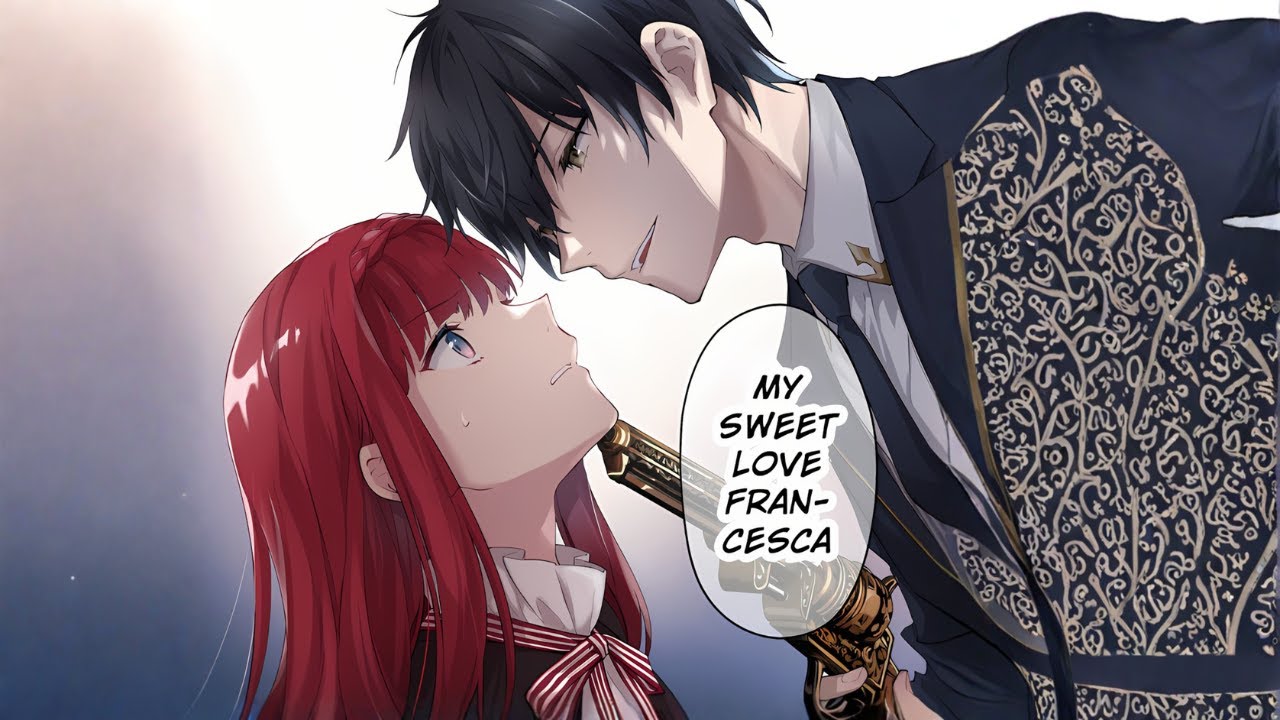 Yakuza BOSS Reincarnates as a 