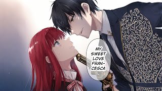 Yakuza BOSS Reincarnates as a "Weak"GANGSTER DAUGHTER! (Otome Isekai