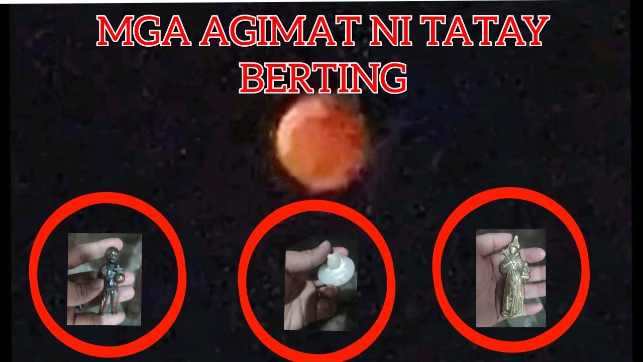 nike football shoes mercurial superfly