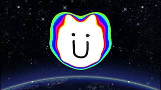 Watch Jack U Constellation video