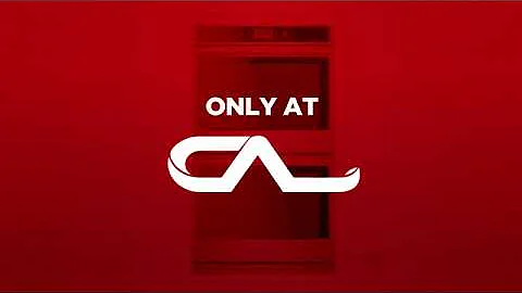 Whirlpool WODA7EC0HZ Double Wall Oven