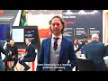 VIRTUAL ZOOM &amp; AVEN HOSPITALITY @ ITB Berlin 2026 | Future of Hospitality Technology