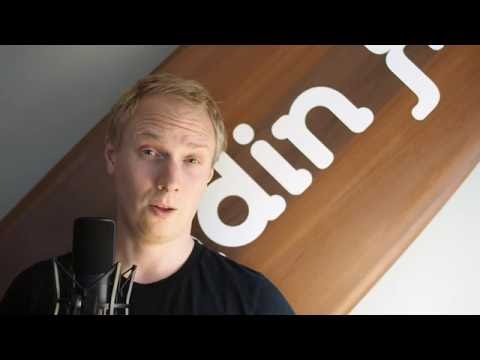 Getting started with Vaadin Grid - Elementary School #1