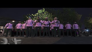 Payphone | PvP Highlights - Emerald Evolved