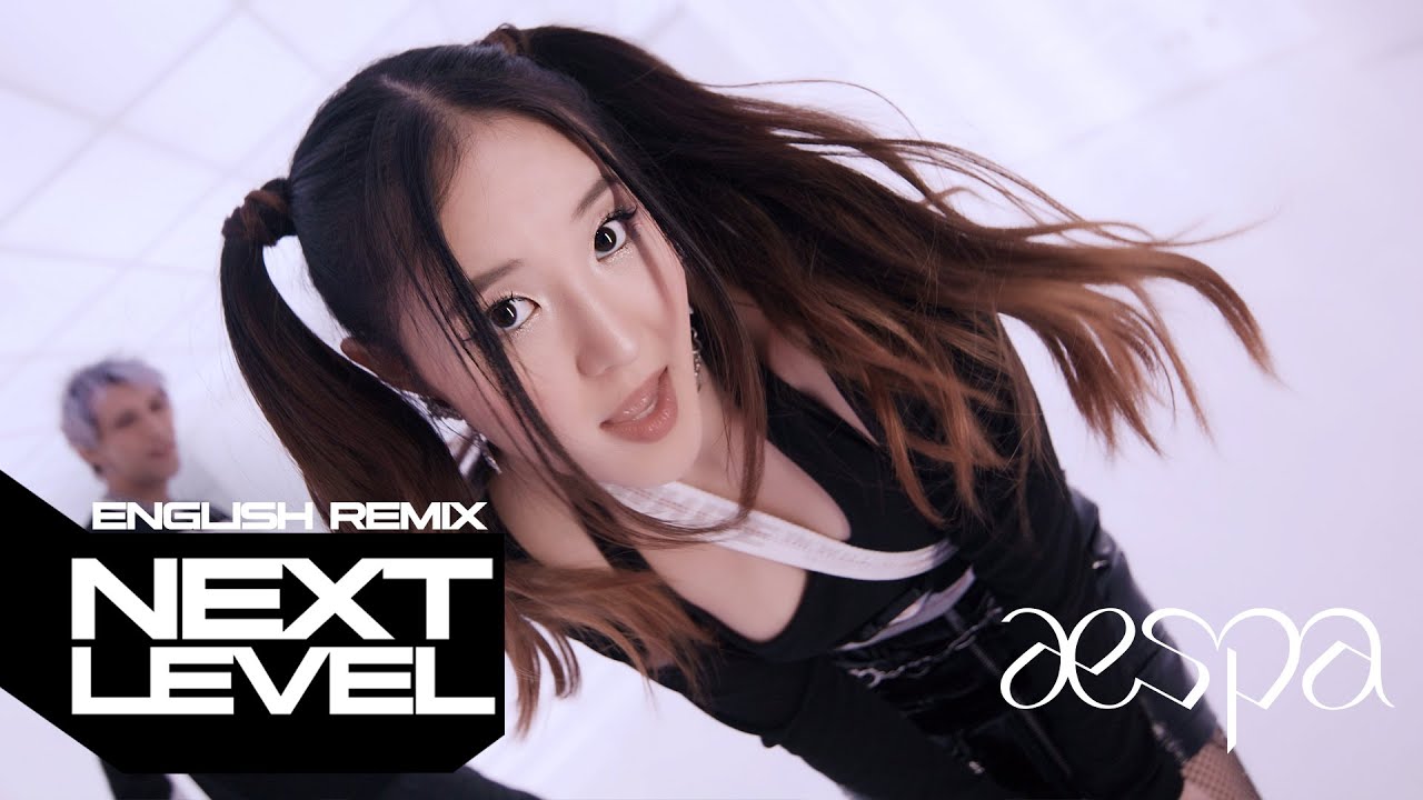 aespa 陸来 hq720.jpg?sqp=-
