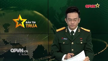 Tàu 921, Lữ đoàn 127 kịp thời cứu nạn tàu cá bị cháy trên biển