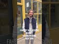 Next week at Brooklyn Bowl New York! #moontaxi #newyork #brooklynbowl #faherty #shorts