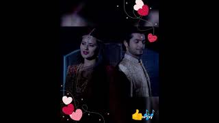 Serial- Kasam Tere Pyar Kishorts-16Tu Jo Mila