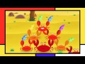 Julius Jr Music Video You Can T Go Wrong Julius Jr Music Video You Can T Go Wrong