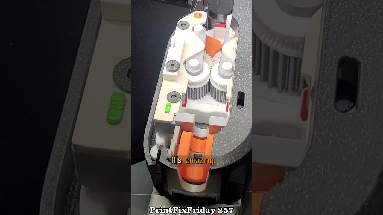 INDX FE Limitations