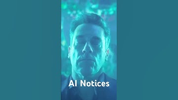 Building a Brand Even When No One’s Watching #aiseo #digitalmarketing #aisearch