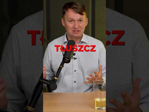 Premiera 2 VII: Glifosat w kuchni? Uważaj na olej ze sklepu! | Michał Toczyłowski | Narum | Narine
