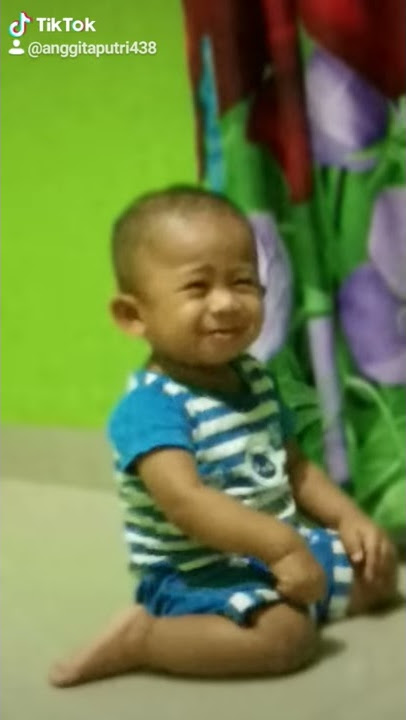 Beda kasta