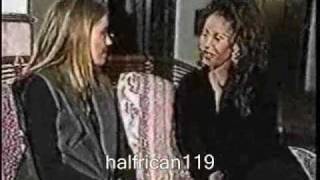 Selena Interviews & Rare Footage Lots Of Laughs