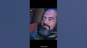 Be Nice To Others🥺#shorts #matrixescaper#motivation #music#quotes#emotional#shortvideo#eva#matrix