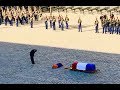 Charles Aznavour Funeral 🇦🇲 1924-2018 🇫🇷
