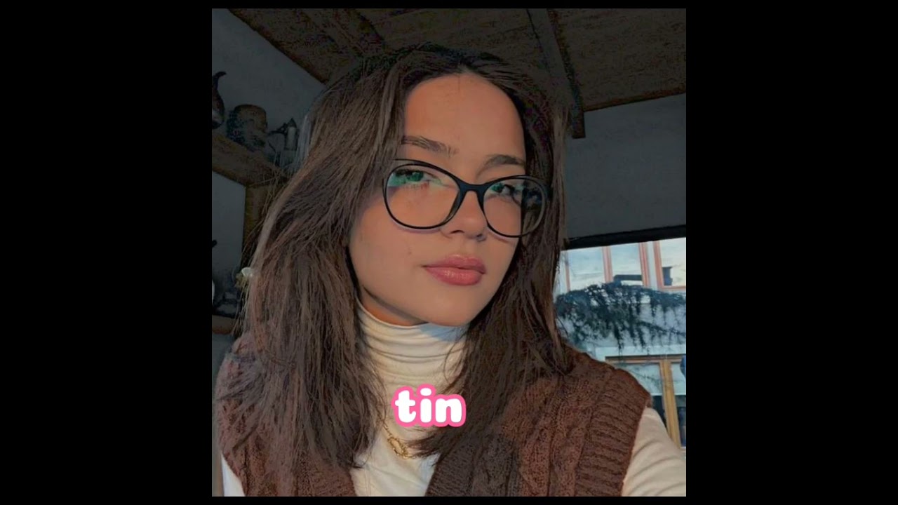 tin tin tini mini hanım(FERİDE❤)