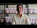 நாட்டு அத்திபழம் மால்ட்,Natural Fig Malt,இரத்தம் உயிரணுக்கள் உற்பத்தி@Yoriichi_Tsugikuni_official