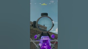 crossbow is way too good