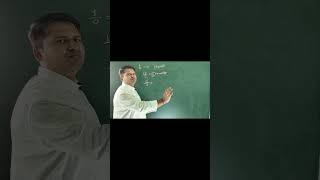 Meaning of infinite,infinity says “limitless”#Maths #Infinity #Physics#Shorts #MindBlown #JEE #NEET