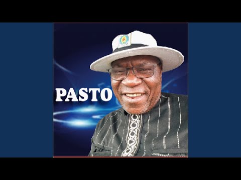 Putar Eza Nga - Pasto