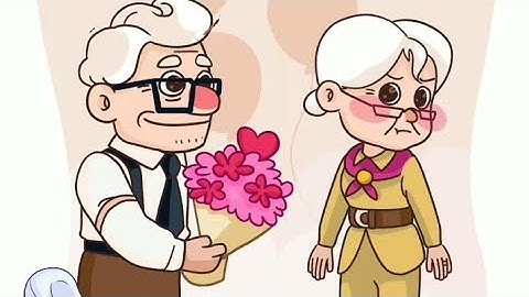 Alphabet Dop: Delete Puzzle   | All level (91/120 ) gameplay walkthrough android