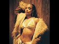 FREE Tory lanez x Tyla Type Beat - World Goin' Crazy