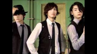 Kamen Rider W OST 48 - Truth.wmv