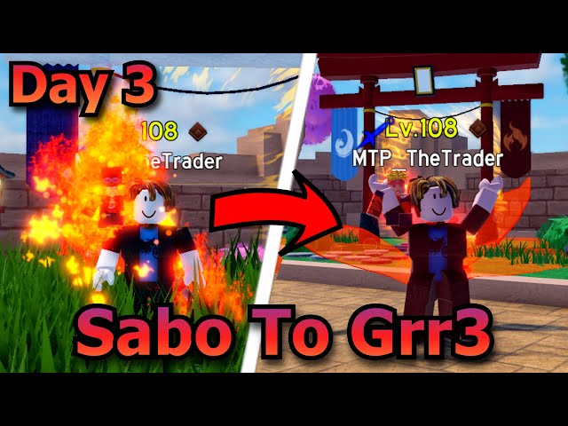 Noob to pro Trading day 3 part 2