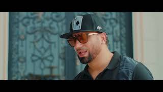 Maz Bonafide Dil Cheer - Naseebo Lal Ft. Zernab Shastri